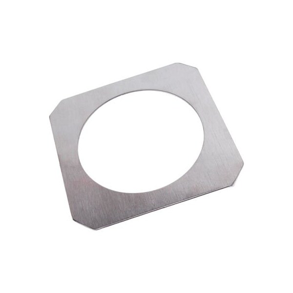 Allpoints Allpoints 2581068 Plate, Blade Assembly Mount, Nsf For Prince Castle 2581068 - main